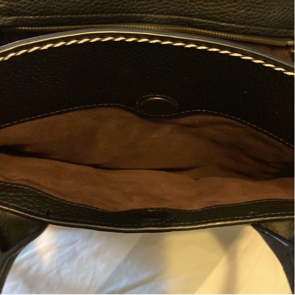 Coach Shadow bag beautiful 😍🤩💝 - Picture 9 of 16